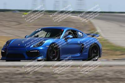 media/Jun-01-2025-PCA Golden Gate (Sun) [[9e4b10205a]]/Blue and Green/Time Trial/